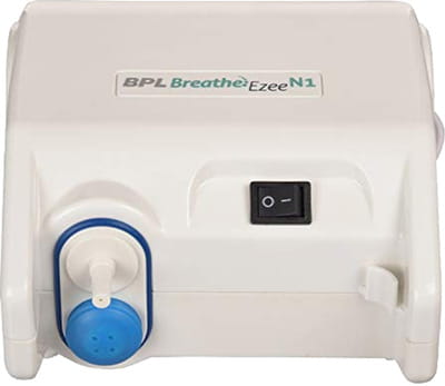 View product image 2