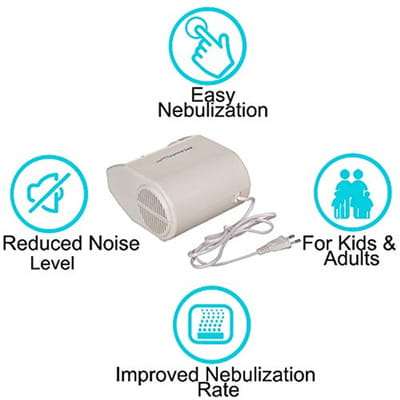 View product image 3