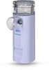 Bpl Breath Ezee N10 Nebulizer & Vapourizer