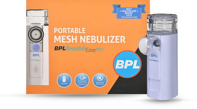 View product image 3