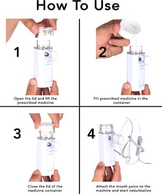 View product image 6