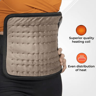 View product image 2