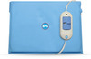 Bpl Orthopaedic Heating Belt Regular