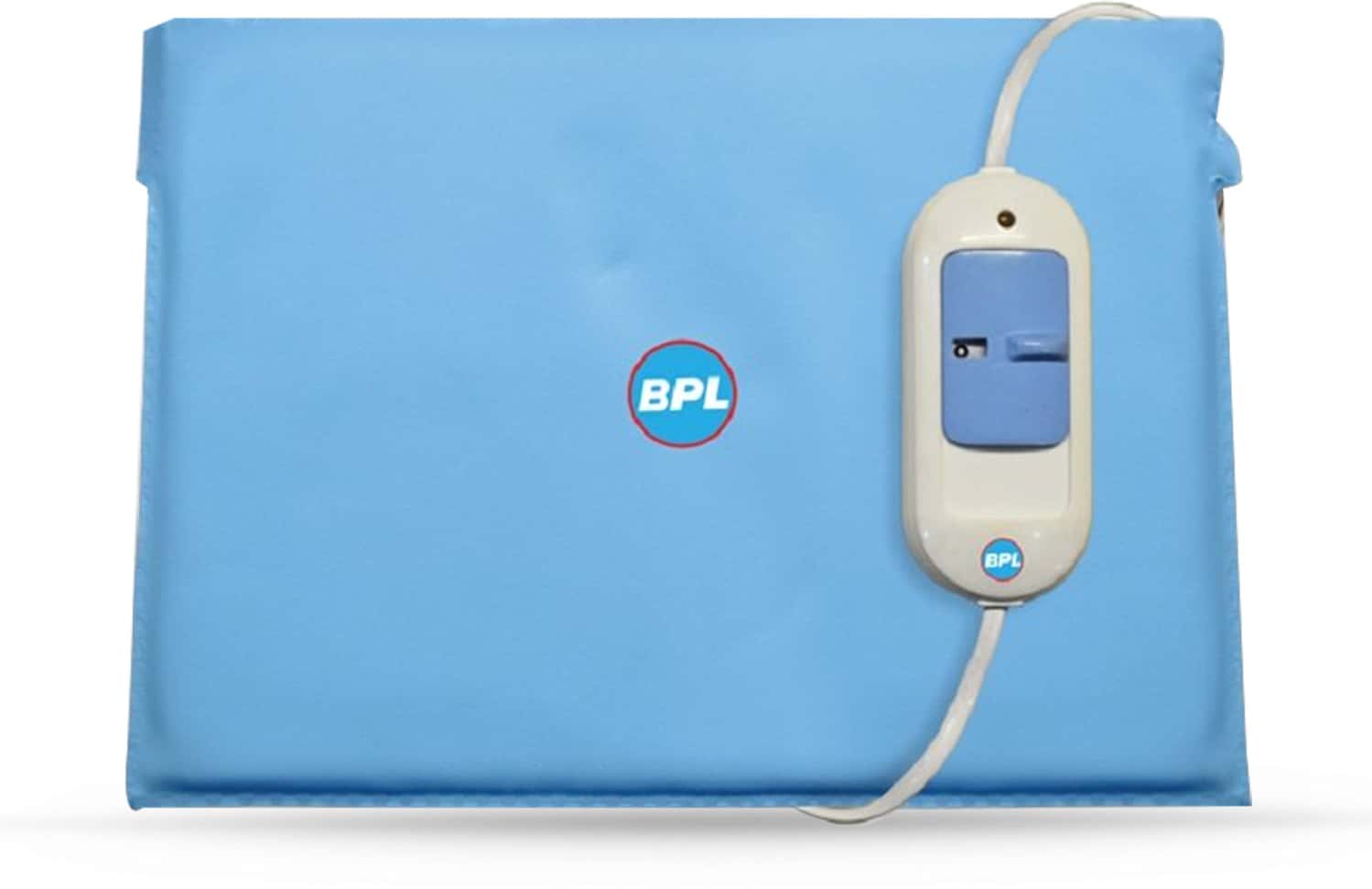 Bpl Orthopaedic Heating Belt Regular