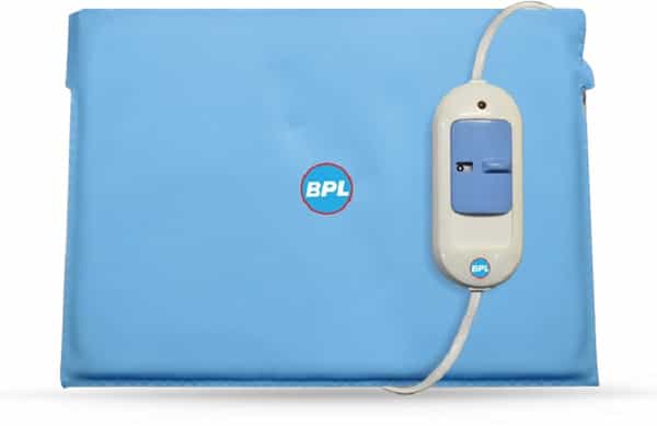 Bpl  Orthopaedic Heating Belt  Regular