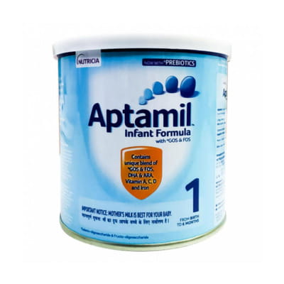 View product image 1