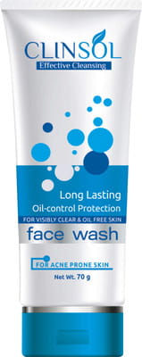 View product image 1