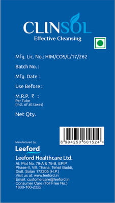 View product image 2