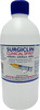 Surgiclin Clinical Spirit 400Ml