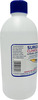Surgiclin Clinical Spirit 400Ml