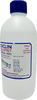 Surgiclin Clinical Spirit 400Ml
