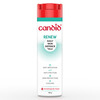 Candid Renew Daily Skin Defence Talc | Powder | Bottle | 100 Gm