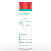 Candid Renew Daily Skin Defence Talc | Powder | Bottle | 100 Gm