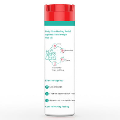 View product image 2