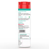 Candid Renew Daily Skin Defence Talc | Powder | Bottle | 100 Gm