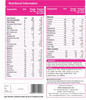 Mms Infant Formula Stage 1 (Birth To 6 Months) Powder Tin 200Gm