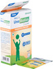 Activkids Uno Biotics Junior Sugar Free Sachet Of 1Gm Oral Powder