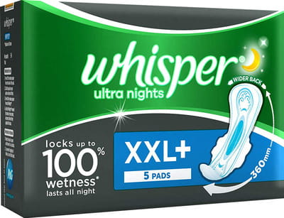 View product image 2