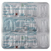 Corcium D3 Strip Of 15 Tablets