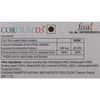 Corcium D3 Strip Of 15 Tablets