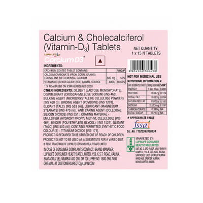 View product image 2