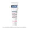 Ducray Anaphase Anti-Hair Loss Anti-Thinning Shampoo - 100ml