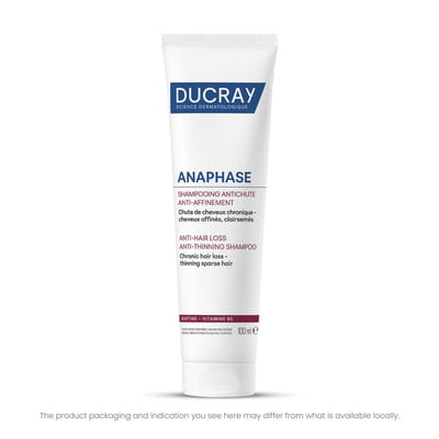 View product image 1