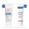 Ducray Anaphase Anti-Hair Loss Anti-Thinning Shampoo - 100Ml
