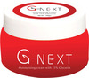 G Next Cream 200Gm