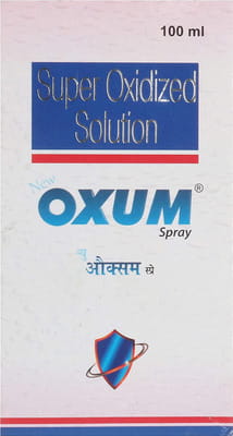 View product image 1