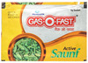 Gas-O-Fast Active Saunf Antacid Sachet Of 5 G