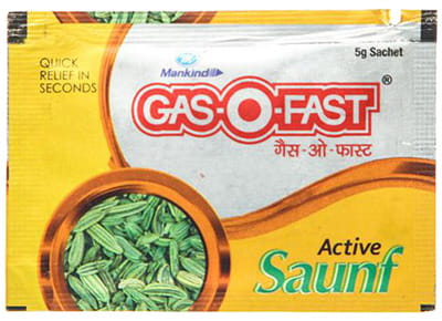 View product image 1