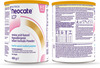 Neocate Lcp Baby Food Tin Of 400 G