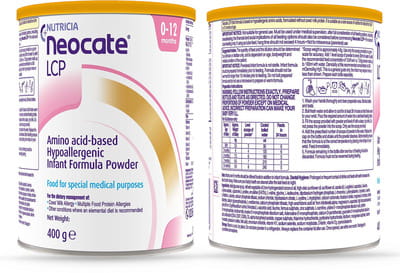 View product image 2