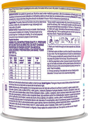 View product image 3