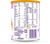 Neocate Lcp Baby Food Tin Of 400 G