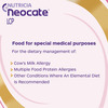 Neocate Lcp Baby Food Tin Of 400 G