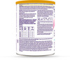 Neocate Lcp Baby Food Tin Of 400 G
