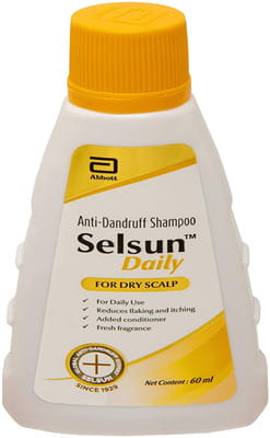 View product image 2