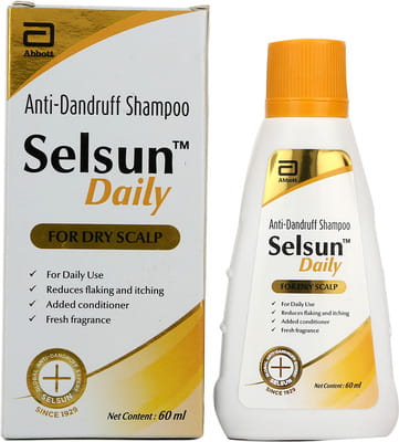 View product image 3