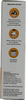 Selsun Daily Anti-Dandruff Shampoo For Dry Scalp Bottle Of 60Ml