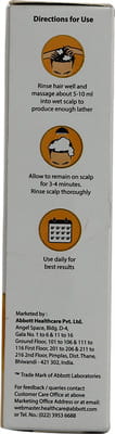 View product image 4