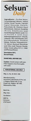 View product image 5