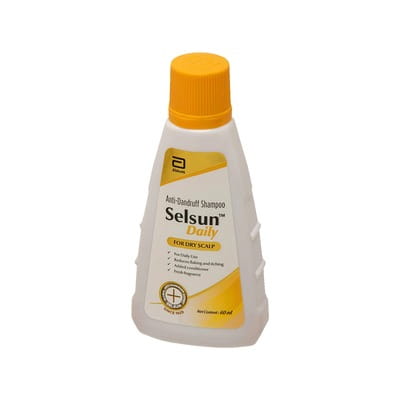 View product image 6