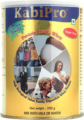 View product image 1