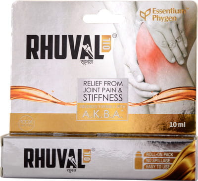 View product image 3