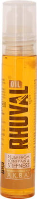 View product image 4