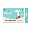 Corcium 225Mg Strip Of 15 Tablets