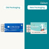 Corcium 225Mg Strip Of 15 Tablets