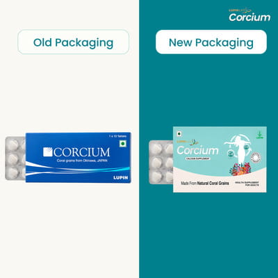 View product image 4